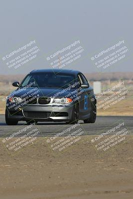 media/Dec-16-2023-Speed Ventures (Sat) [[975eaa35b2]]/Purple/Sweeper (Session 1)/